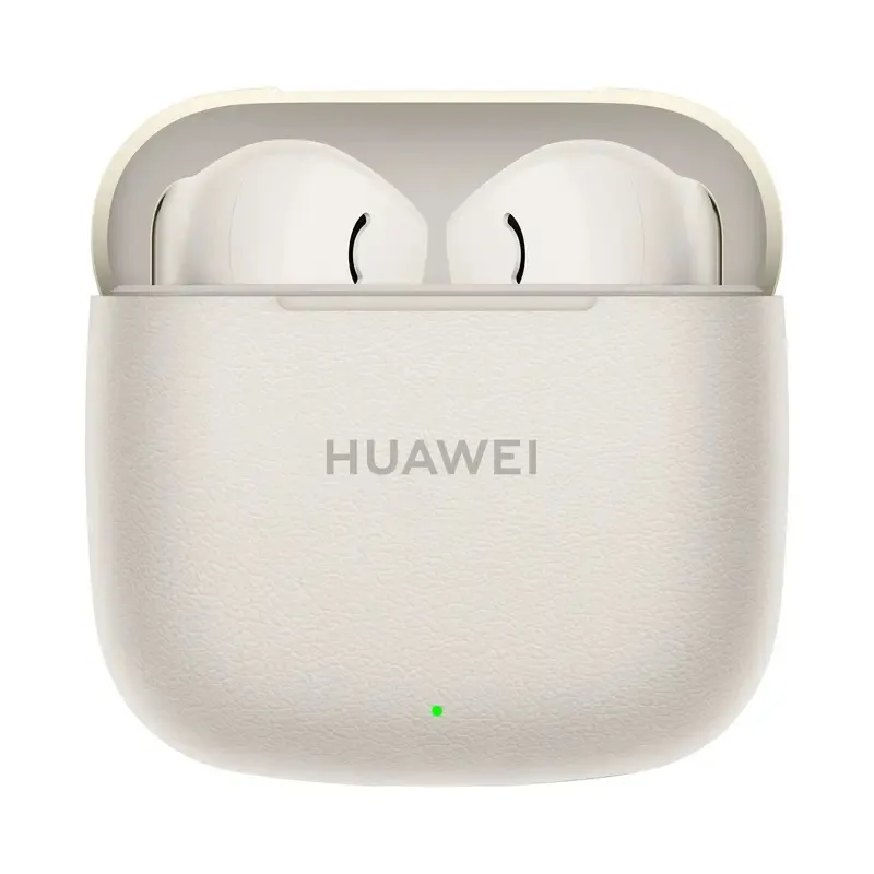 Bluetooth-гарнітура Huawei Freebuds SE 3 Beige (55037991) - зображення 1