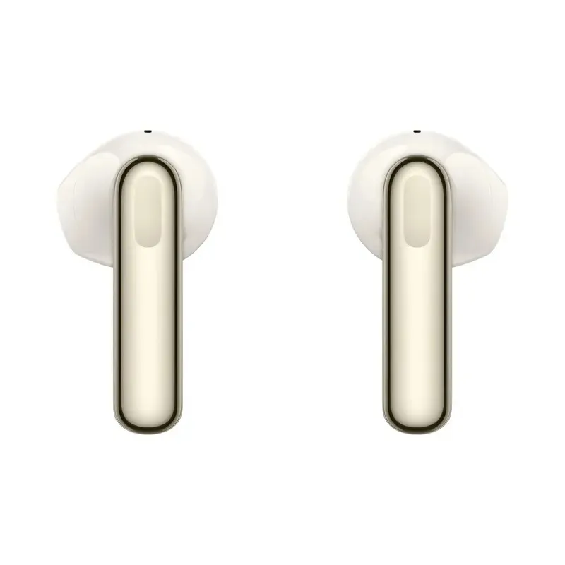 Bluetooth-гарнітура Huawei Freebuds SE 3 Beige (55037991) - мініатюра 10
