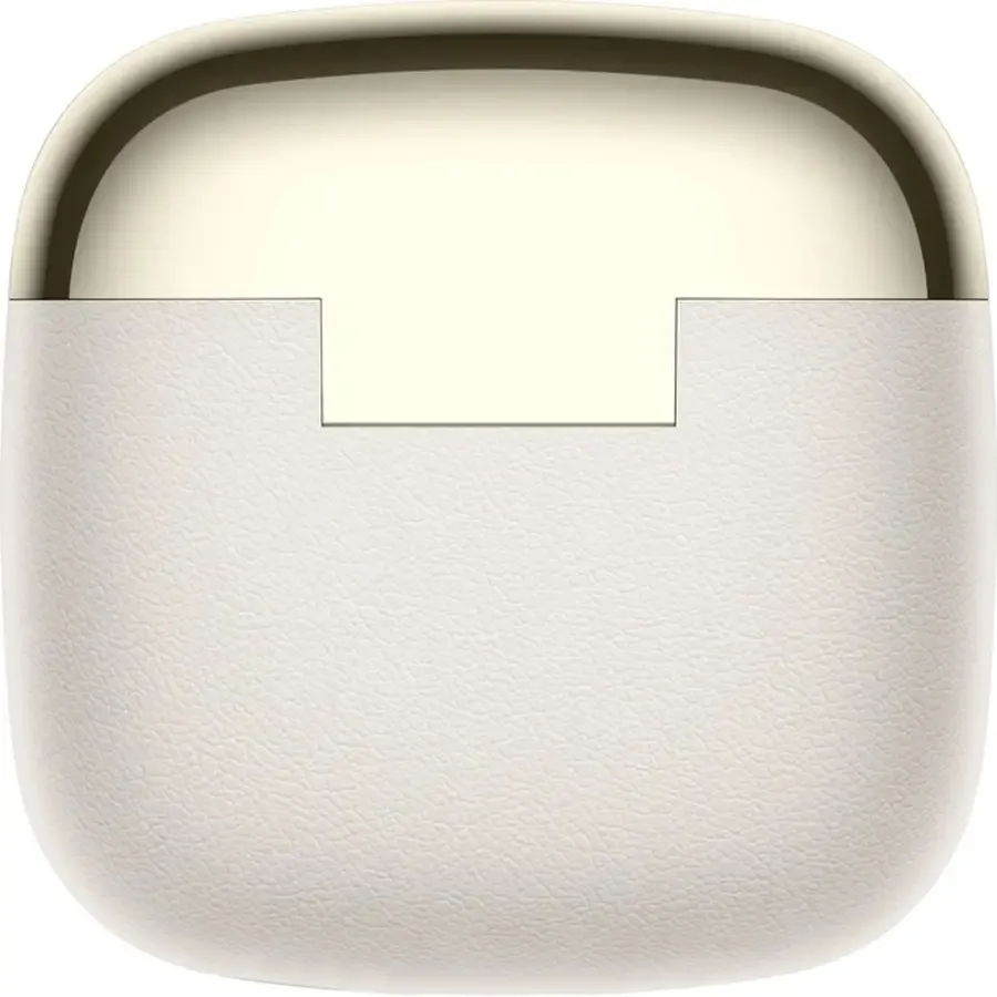 Bluetooth-гарнітура Huawei Freebuds SE 3 Beige (55037991) - мініатюра 12