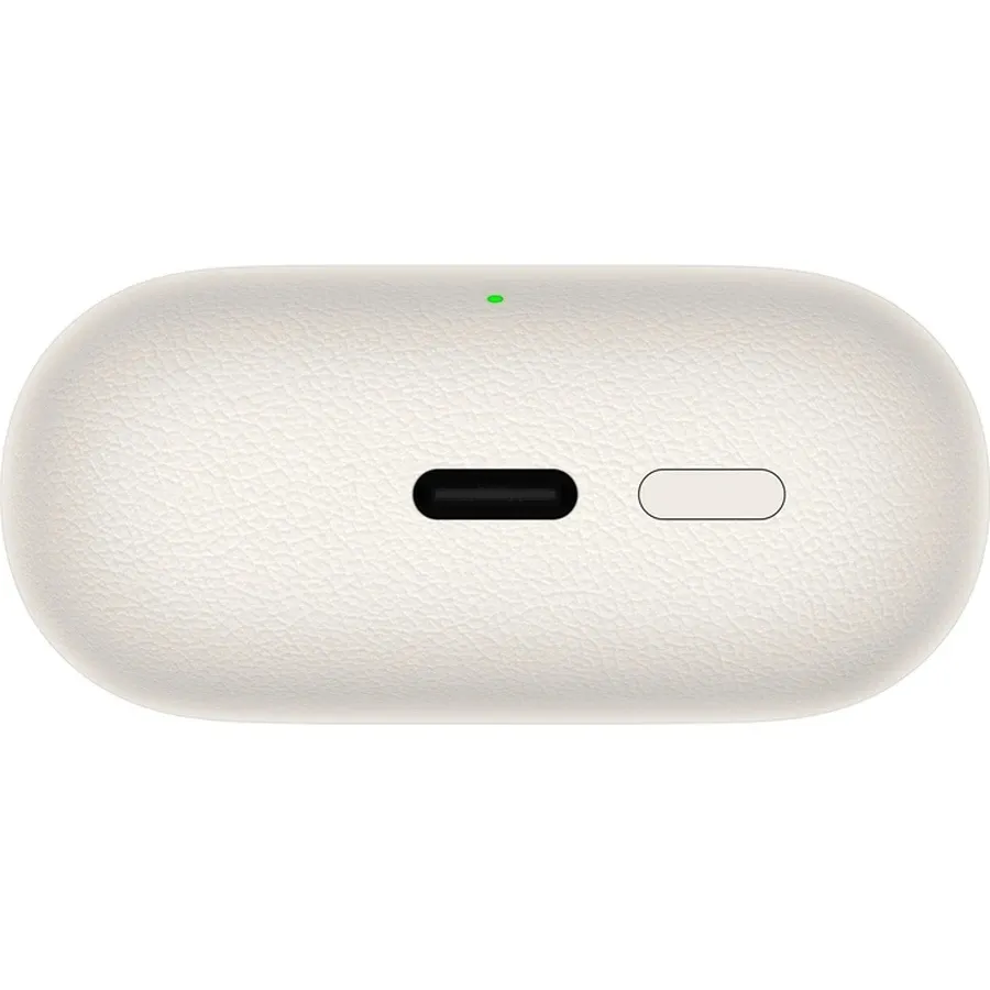 Bluetooth-гарнітура Huawei Freebuds SE 3 Beige (55037991) - мініатюра 14