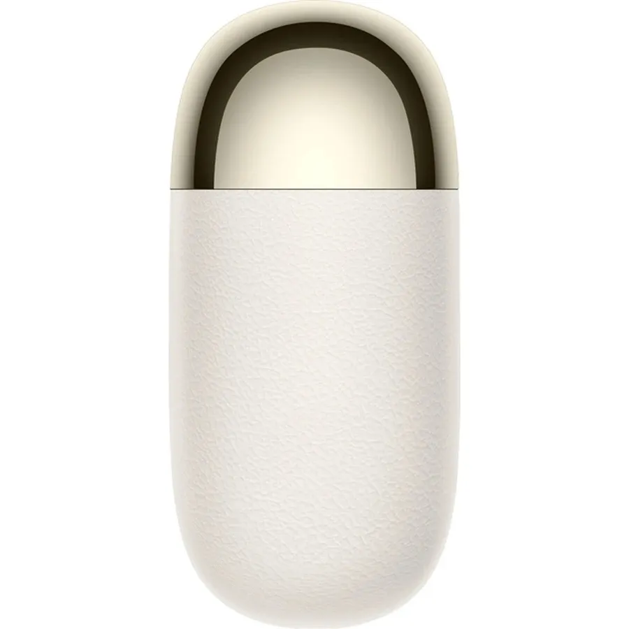 Bluetooth-гарнітура Huawei Freebuds SE 3 Beige (55037991) - мініатюра 16