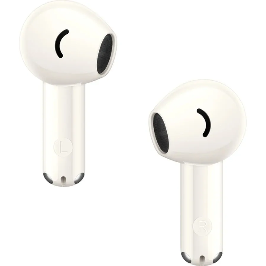 Bluetooth-гарнітура Huawei Freebuds SE 3 Beige (55037991) - мініатюра 17