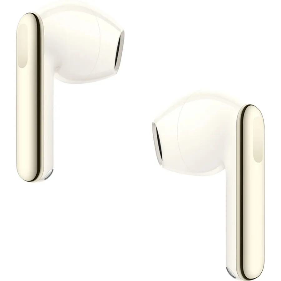 Bluetooth-гарнітура Huawei Freebuds SE 3 Beige (55037991) - мініатюра 18