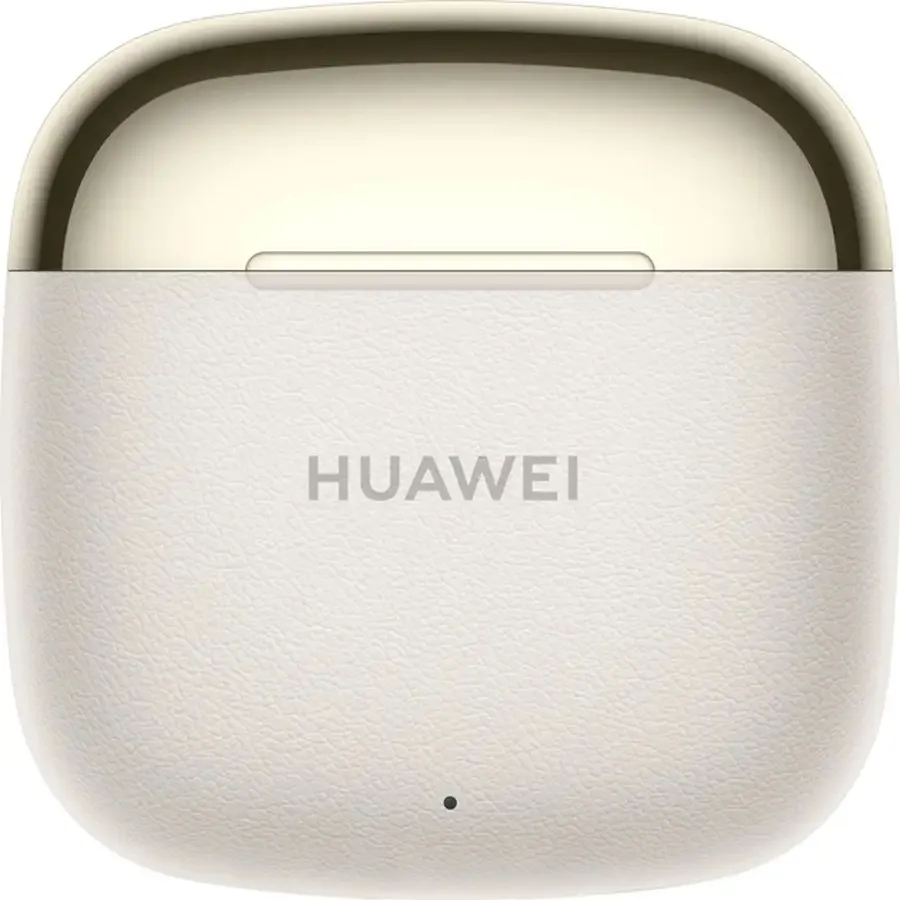 Bluetooth-гарнітура Huawei Freebuds SE 3 Beige (55037991) - мініатюра 20