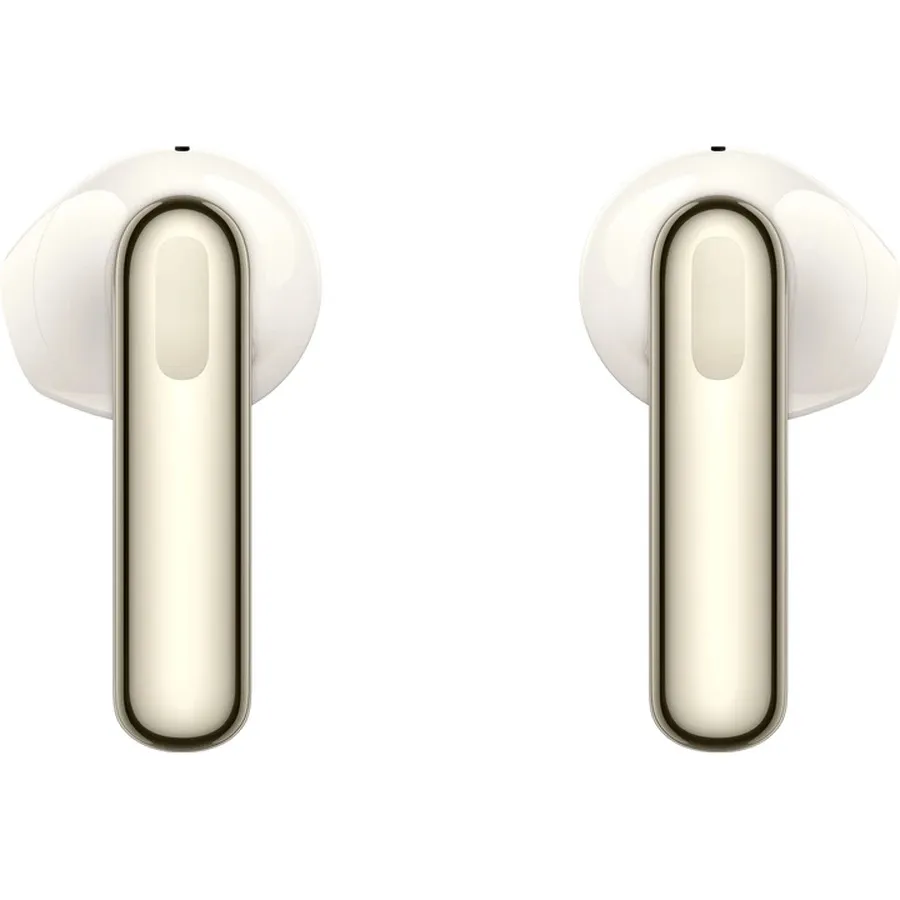 Bluetooth-гарнітура Huawei Freebuds SE 3 Beige (55037991) - мініатюра 21