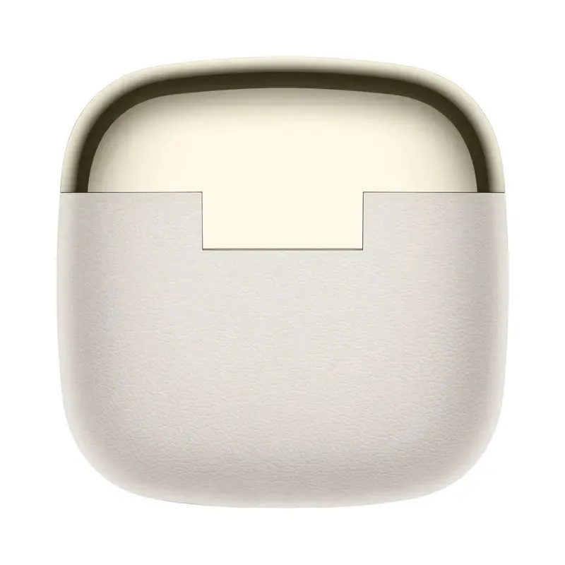Bluetooth-гарнітура Huawei Freebuds SE 3 Beige (55037991) - мініатюра 6
