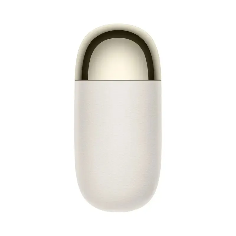 Bluetooth-гарнітура Huawei Freebuds SE 3 Beige (55037991) - мініатюра 7