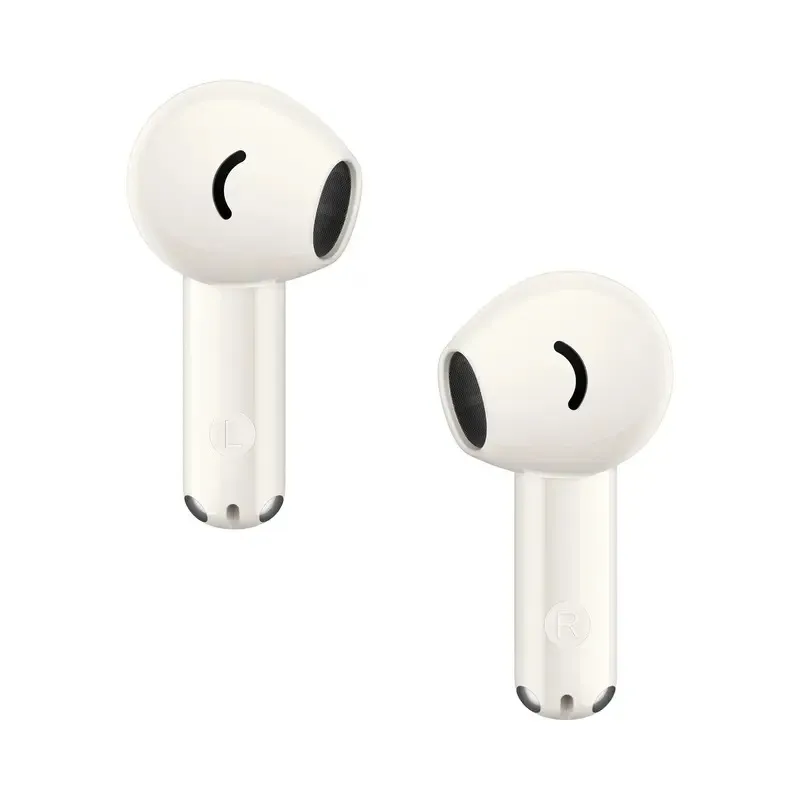 Bluetooth-гарнітура Huawei Freebuds SE 3 Beige (55037991) - мініатюра 8