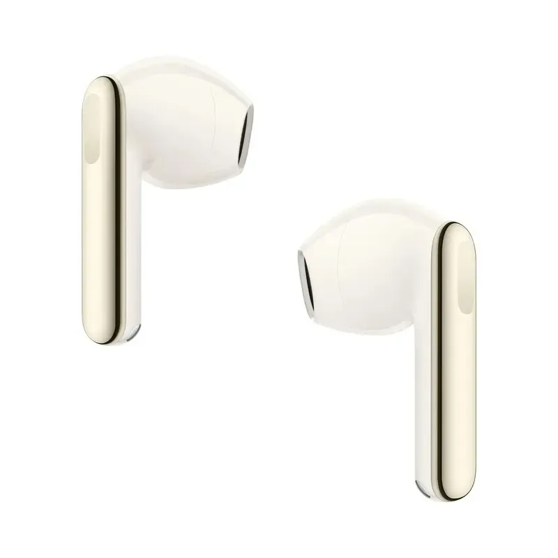 Bluetooth-гарнітура Huawei Freebuds SE 3 Beige (55037991) - мініатюра 9