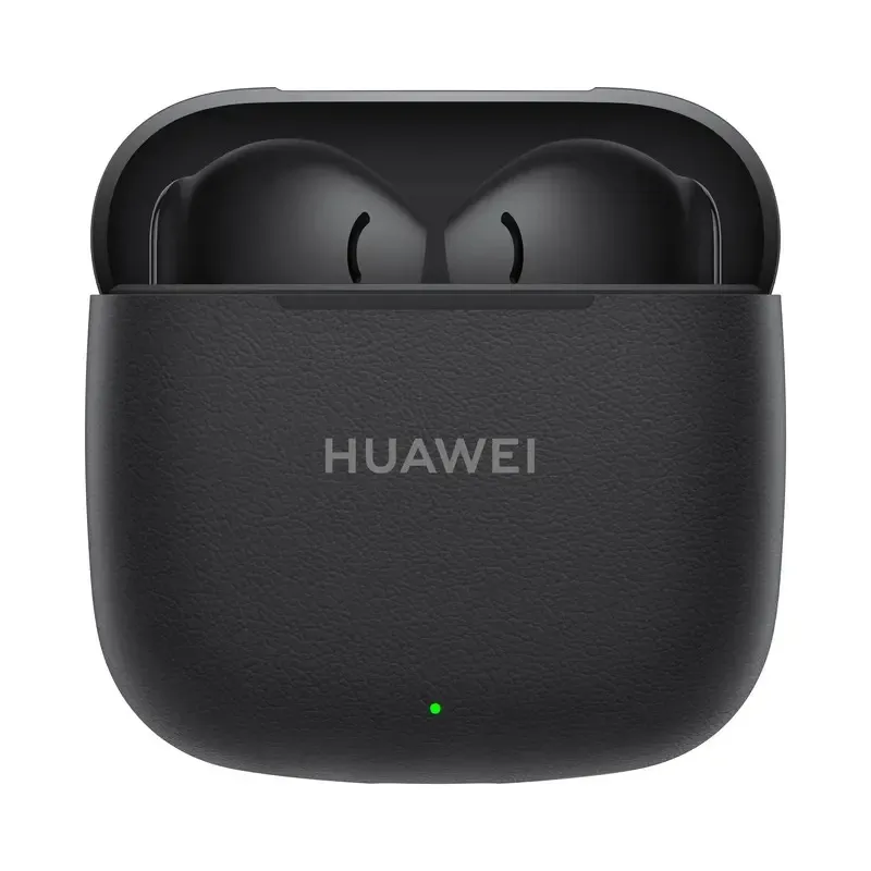 Bluetooth-гарнітура Huawei Freebuds SE 3 Black (55037988) - зображення 1