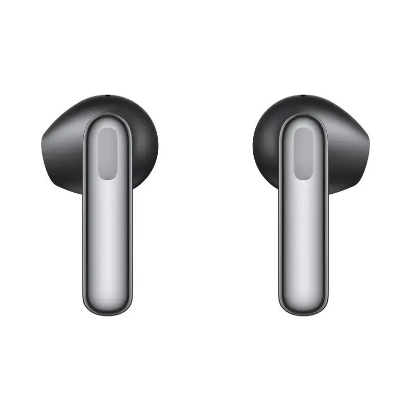 Bluetooth-гарнітура Huawei Freebuds SE 3 Black (55037988) - мініатюра 11