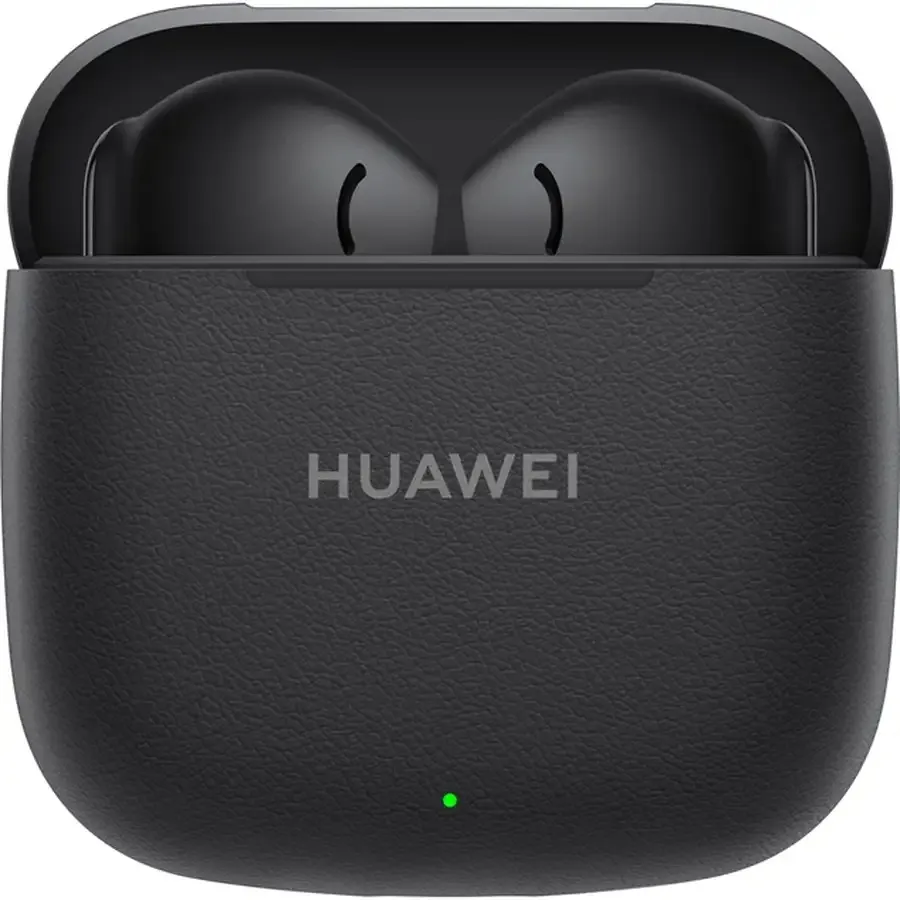 Bluetooth-гарнітура Huawei Freebuds SE 3 Black (55037988) - мініатюра 12