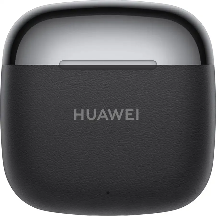 Bluetooth-гарнітура Huawei Freebuds SE 3 Black (55037988) - мініатюра 14