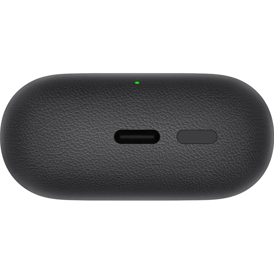 Bluetooth-гарнітура Huawei Freebuds SE 3 Black (55037988) - мініатюра 15