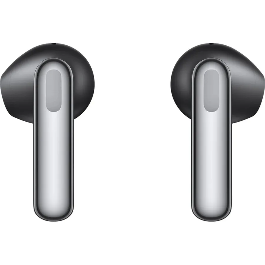 Bluetooth-гарнітура Huawei Freebuds SE 3 Black (55037988) - мініатюра 16