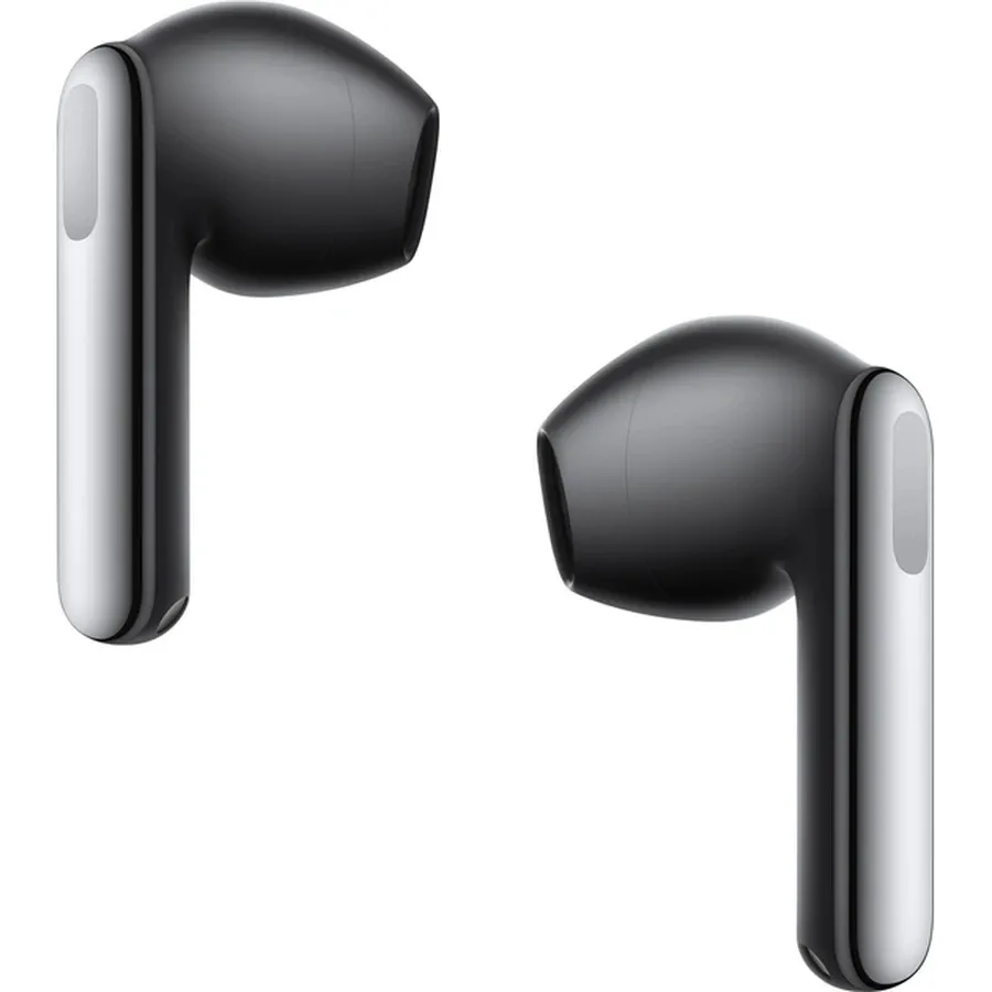 Bluetooth-гарнітура Huawei Freebuds SE 3 Black (55037988) - мініатюра 17