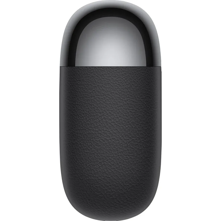 Bluetooth-гарнітура Huawei Freebuds SE 3 Black (55037988) - мініатюра 18