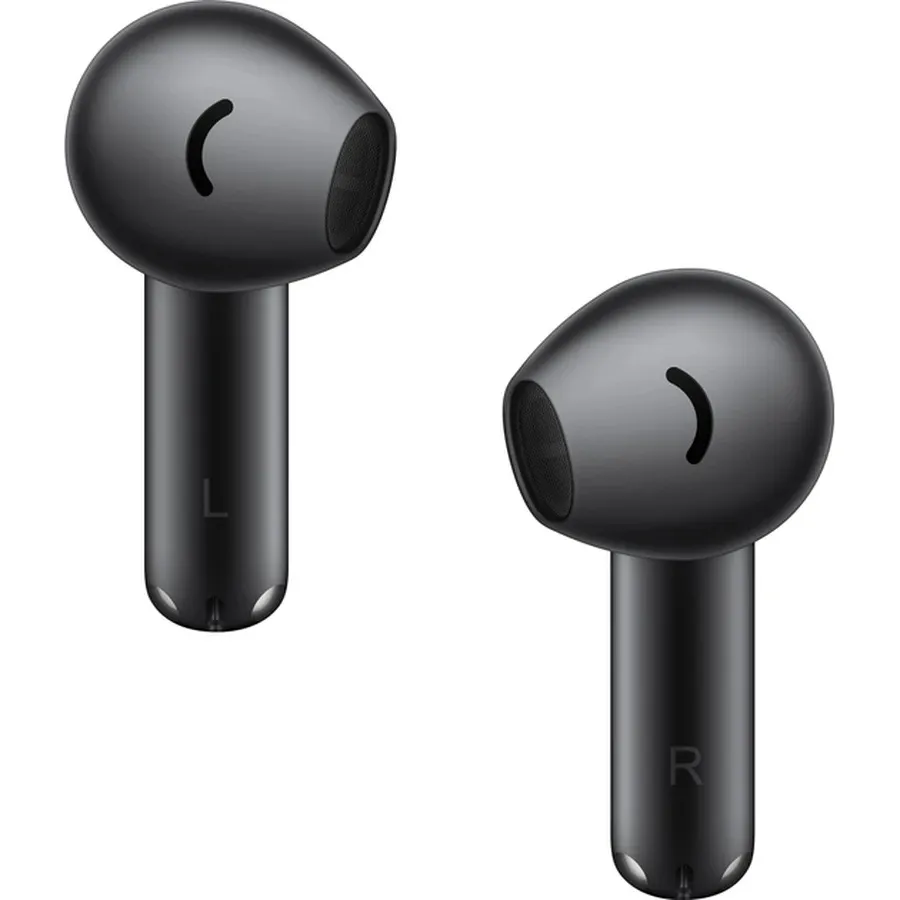 Bluetooth-гарнітура Huawei Freebuds SE 3 Black (55037988) - мініатюра 20