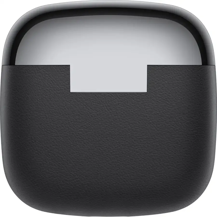 Bluetooth-гарнітура Huawei Freebuds SE 3 Black (55037988) - мініатюра 21