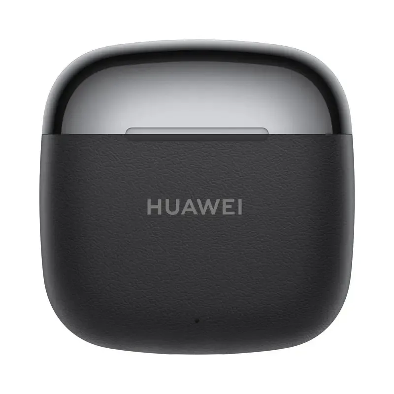 Bluetooth-гарнітура Huawei Freebuds SE 3 Black (55037988) - мініатюра 4