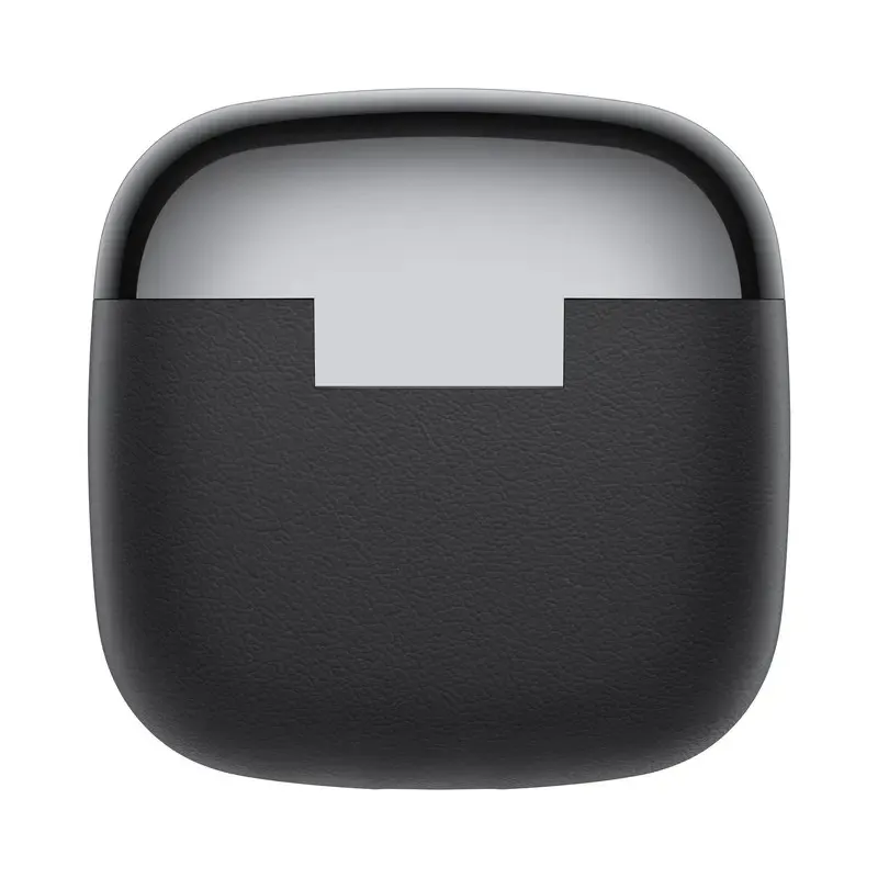 Bluetooth-гарнітура Huawei Freebuds SE 3 Black (55037988) - мініатюра 5