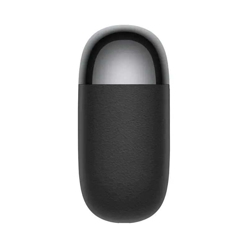 Bluetooth-гарнітура Huawei Freebuds SE 3 Black (55037988) - мініатюра 6