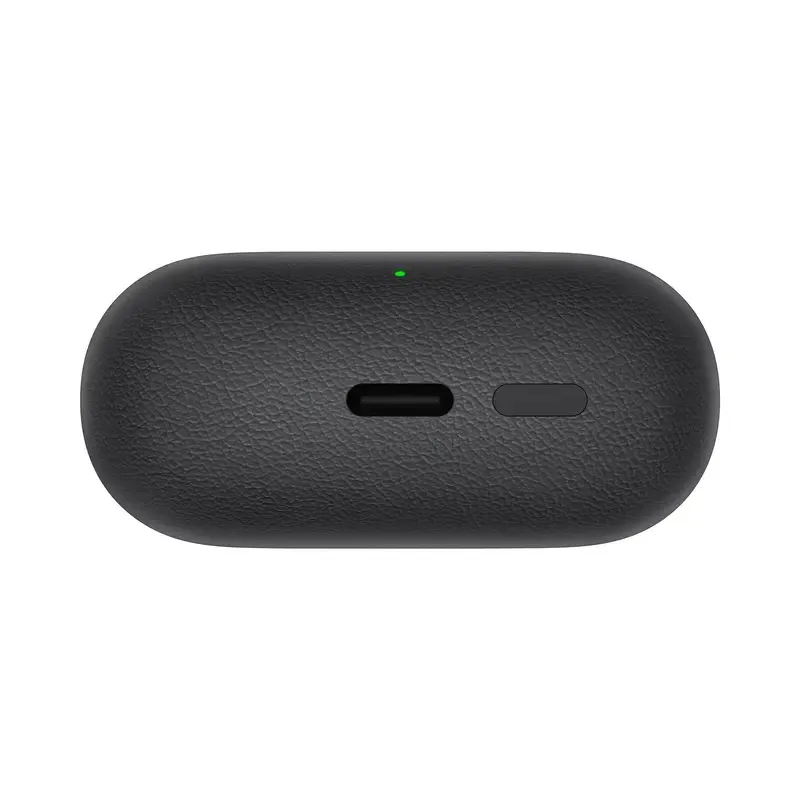 Bluetooth-гарнітура Huawei Freebuds SE 3 Black (55037988) - мініатюра 7