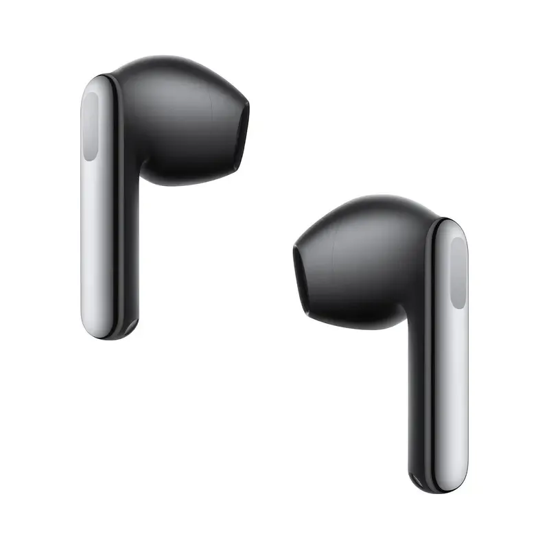 Bluetooth-гарнітура Huawei Freebuds SE 3 Black (55037988) - мініатюра 9