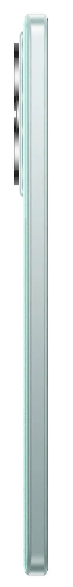 Смартфон Xiaomi Redmi Note 14 5G 6/128GB Coral Green - мініатюра 8