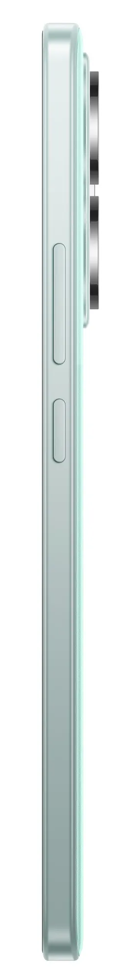 Смартфон Xiaomi Redmi Note 14 5G 6/128GB Coral Green - мініатюра 9
