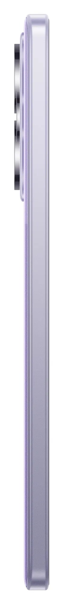 Смартфон Xiaomi Redmi Note 14 5G 6/128GB Lavender Purple - мініатюра 8