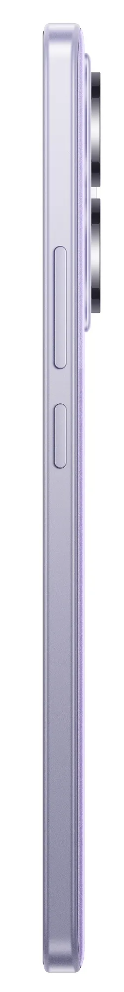 Смартфон Xiaomi Redmi Note 14 5G 6/128GB Lavender Purple - мініатюра 9