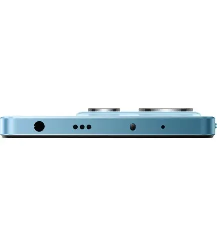 Смартфон Xiaomi Redmi Note 14 8/256GB Ocean Blue - мініатюра 11