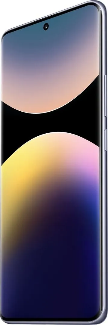 Смартфон Xiaomi Redmi Note 14 Pro 5G 8/256GB Lavender Purple - мініатюра 4