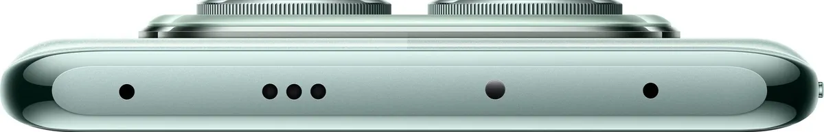 Смартфон Xiaomi Redmi Note 14 Pro 5G 8/256GB Coral Green - мініатюра 2