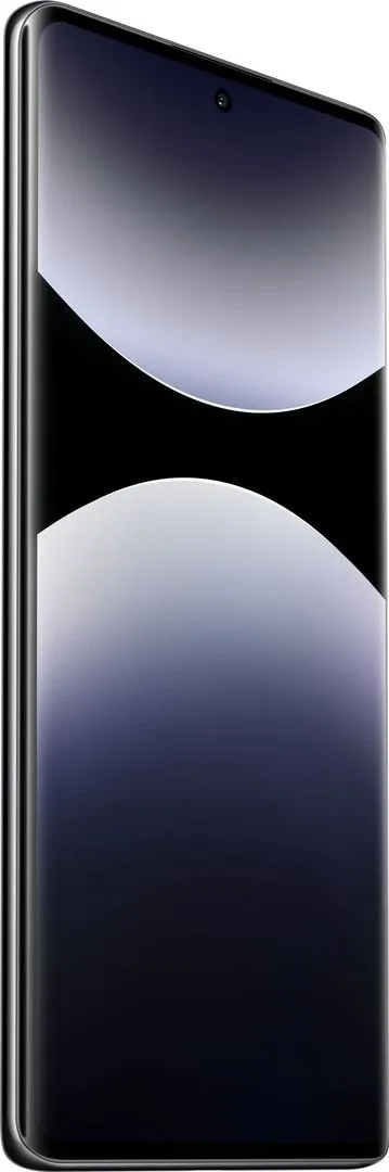 Смартфон Xiaomi Redmi Note 14 Pro 8/256GB Midnight Black - мініатюра 3