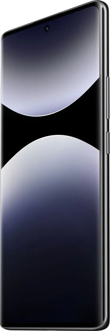 Смартфон Xiaomi Redmi Note 14 Pro 8/256GB Midnight Black - мініатюра 4