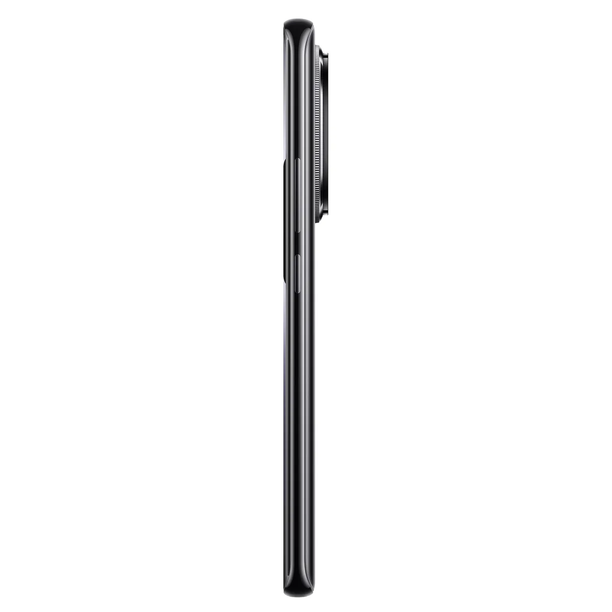 Смартфон Xiaomi Redmi Note 14 Pro+ 5G 12/512GB Midnight Black - мініатюра 10