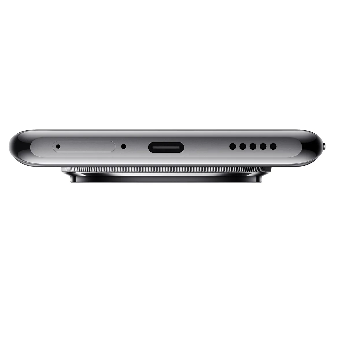 Смартфон Xiaomi Redmi Note 14 Pro+ 5G 12/512GB Midnight Black - мініатюра 12