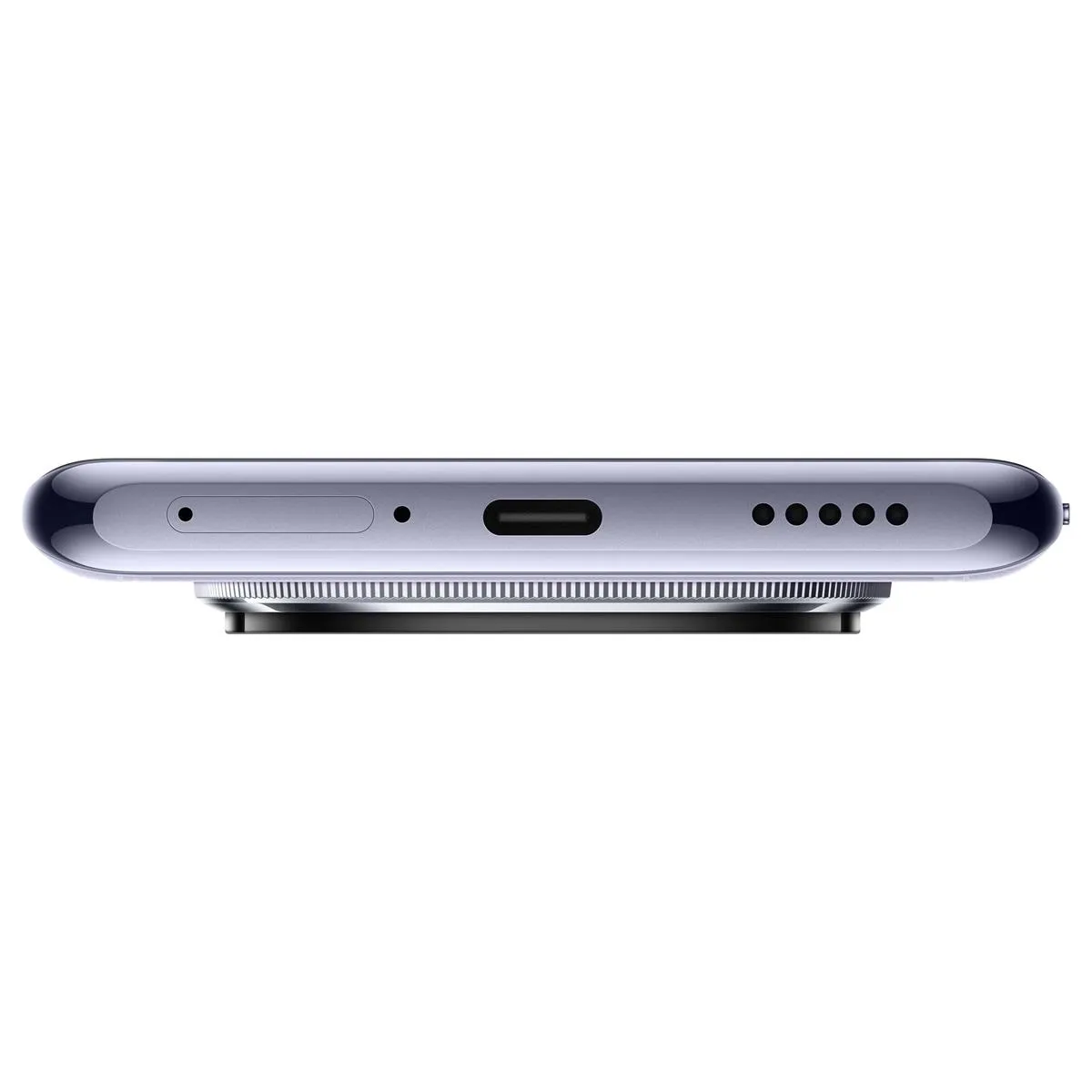 Смартфон Xiaomi Redmi Note 14 Pro+ 5G 12/512GB Lavender Purple - мініатюра 10
