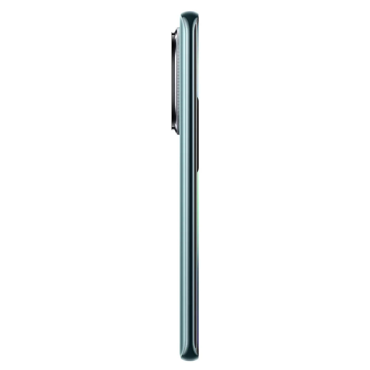 Смартфон Xiaomi Redmi Note 14 Pro+ 5G 8/256GB Frost Blue - мініатюра 7