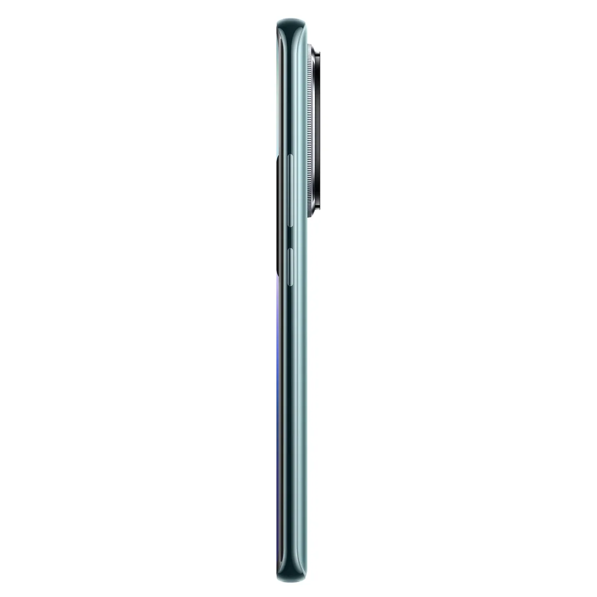 Смартфон Xiaomi Redmi Note 14 Pro+ 5G 8/256GB Frost Blue - мініатюра 8