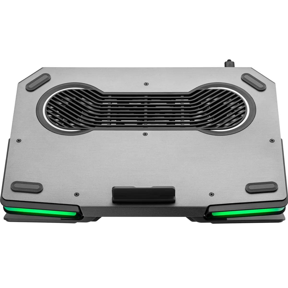 Підставка для ноутбука GamePro CP1540 - зображення 1