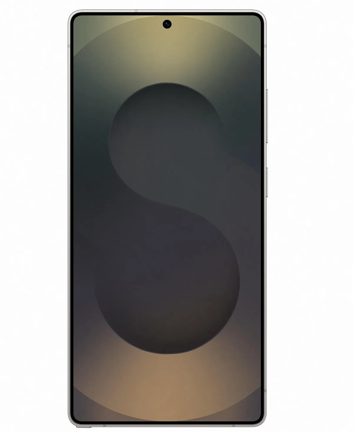 Смартфон Samsung Galaxy S25 Ultra 12/1TB Titanium Black (SM-S938BZKHEUC) - мініатюра 14