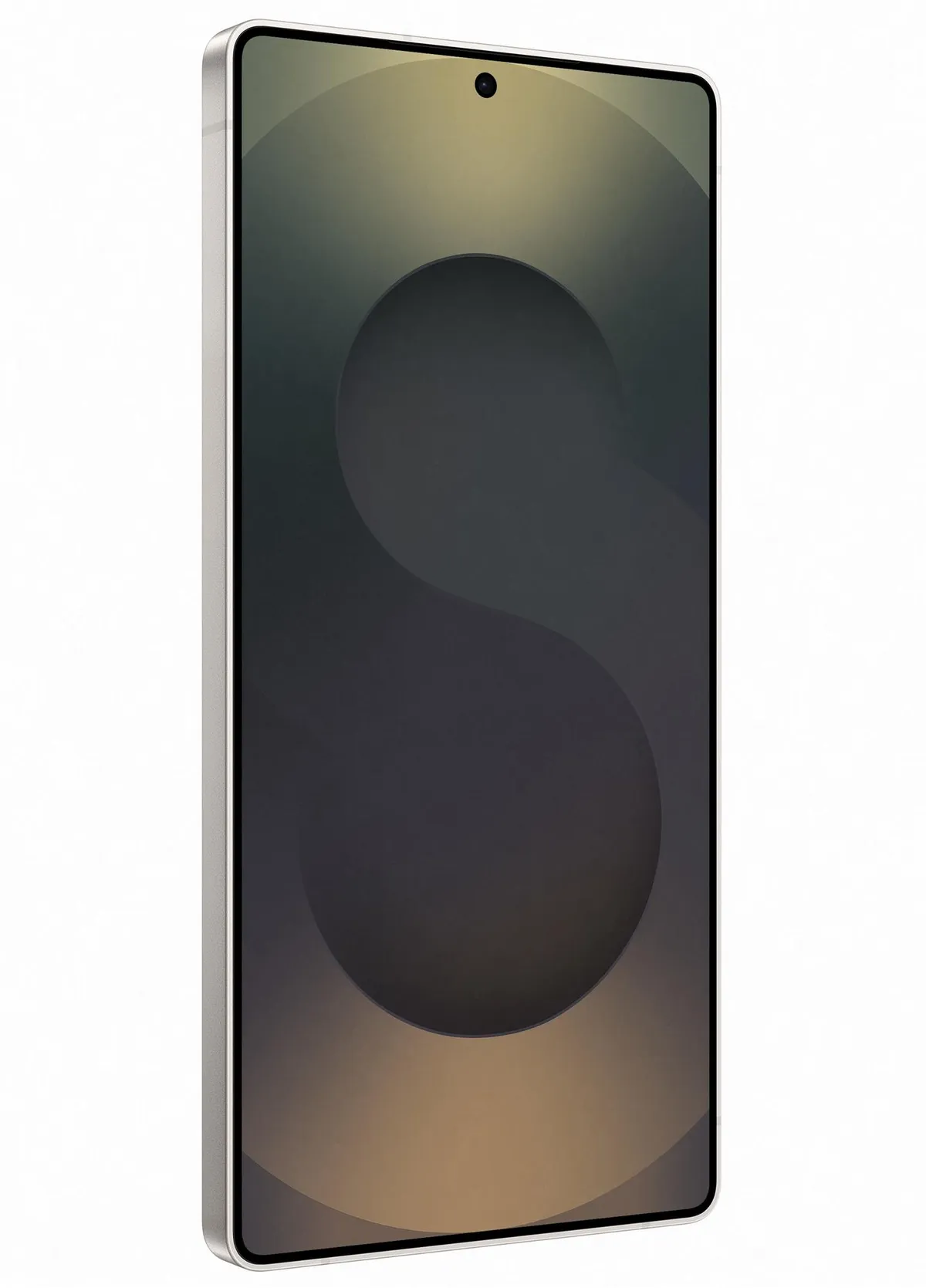 Смартфон Samsung Galaxy S25 Ultra 12/1TB Titanium Black (SM-S938BZKHEUC) - мініатюра 15