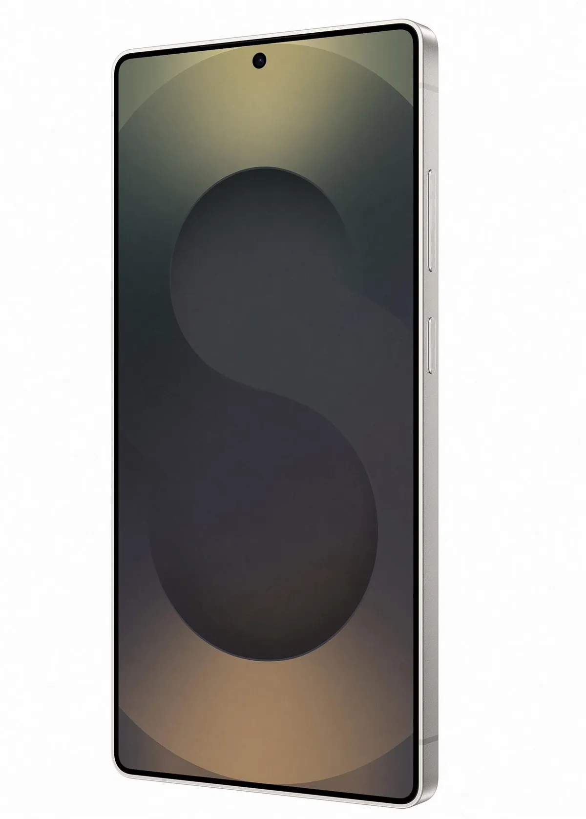 Смартфон Samsung Galaxy S25 Ultra 12/1TB Titanium Black (SM-S938BZKHEUC) - мініатюра 16
