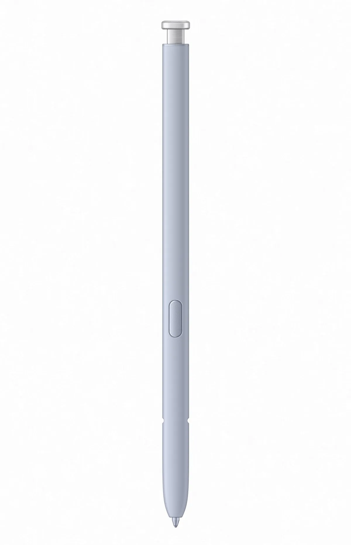 Смартфон Samsung Galaxy S25 Ultra 12/1TB Titanium Silverblue (SM-S938BZBHEUC) - зображення 1