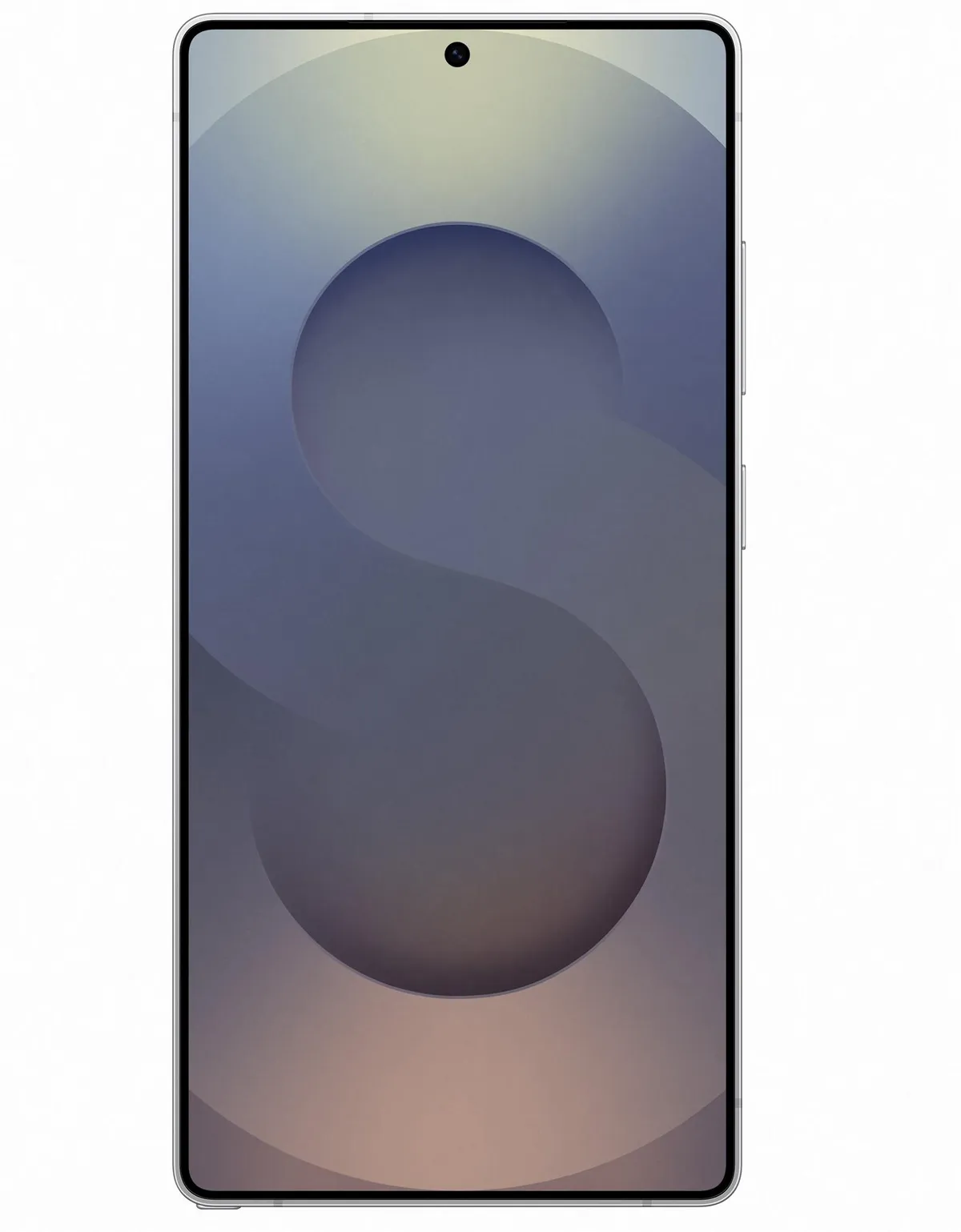 Смартфон Samsung Galaxy S25 Ultra 12/1TB Titanium Silverblue (SM-S938BZBHEUC) - мініатюра 14