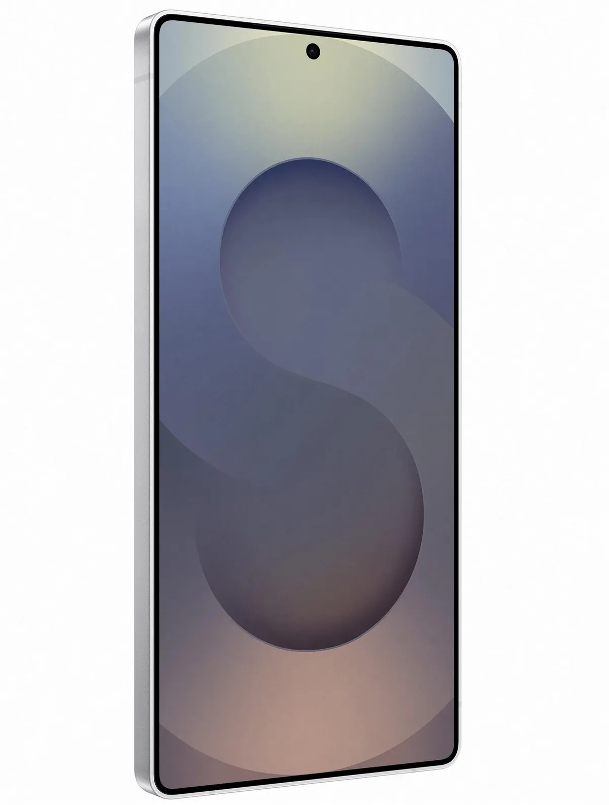 Смартфон Samsung Galaxy S25 Ultra 12/1TB Titanium Silverblue (SM-S938BZBHEUC) - мініатюра 15