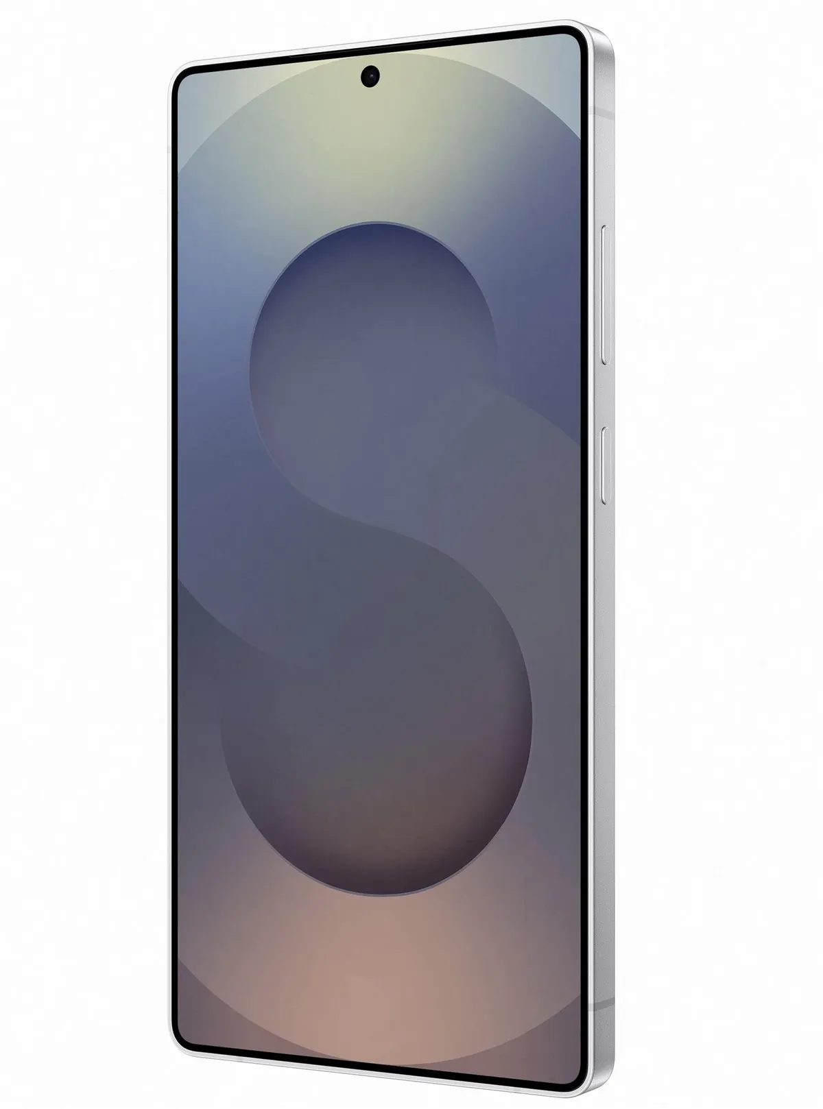 Смартфон Samsung Galaxy S25 Ultra 12/1TB Titanium Silverblue (SM-S938BZBHEUC) - мініатюра 16